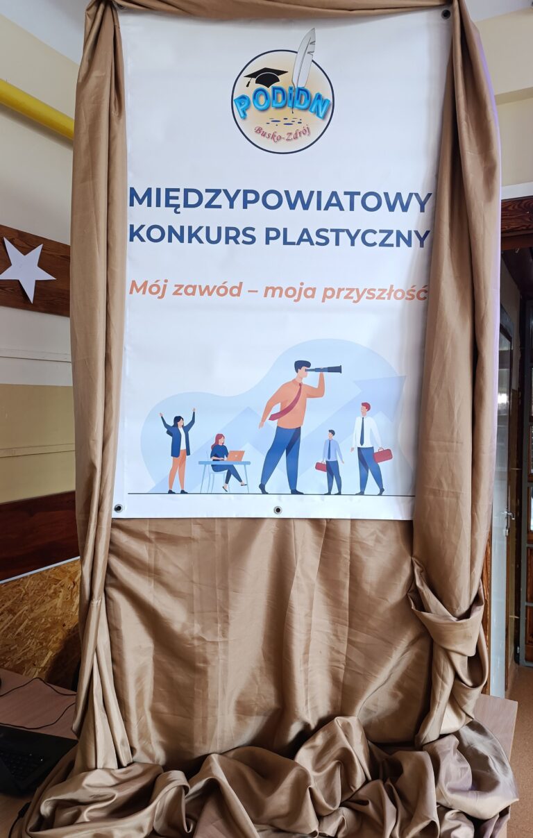 Zdjęcie z wydarzenia: 18 maja 2026 r. - finał
