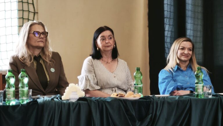 Zdjęcie z wydarzenia: 15 czerwca 2026 r. - finał XXII Powiatowego Konkursu Wiedzy Regionalnej „Moje Ponidzie”