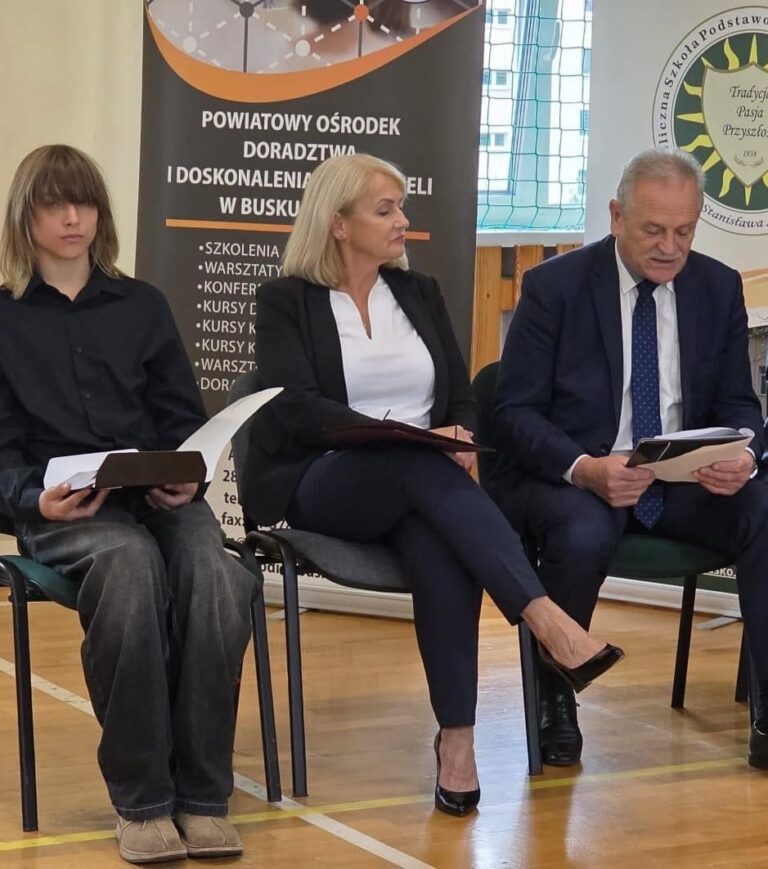 Zdjęcie z wydarzenia: 5 września 2026 r. - XV odsłona Narodowego Czytania