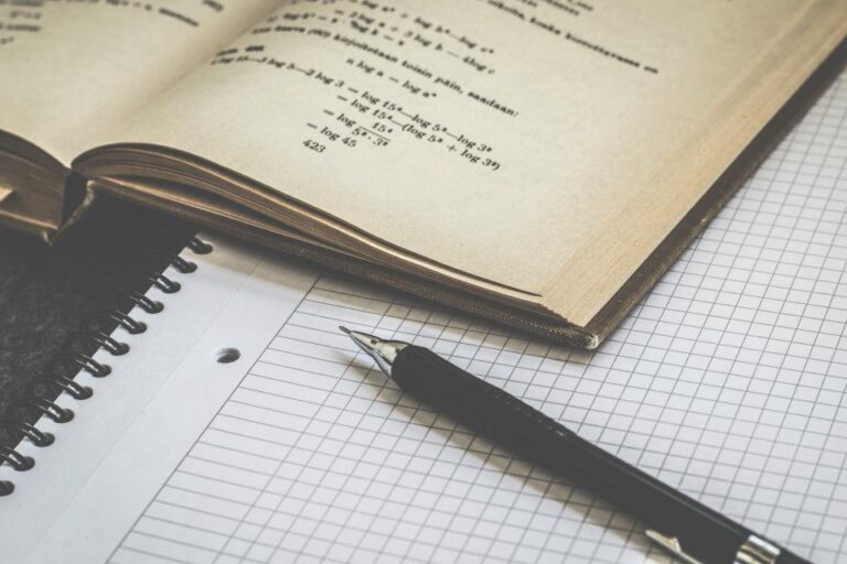 Spotkanie sieci współpracy przedmiotów matematyczno-przyrodniczych
