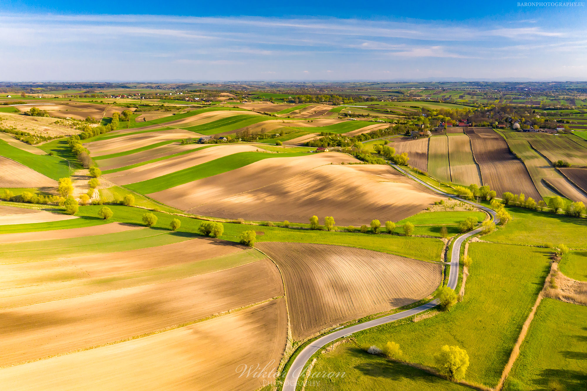 Read more about the article Finał XXII Powiatowego Konkursu Wiedzy Regionalnej  „Moje Ponidzie” 2025/2026