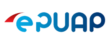 epuap_icon