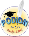 logo1